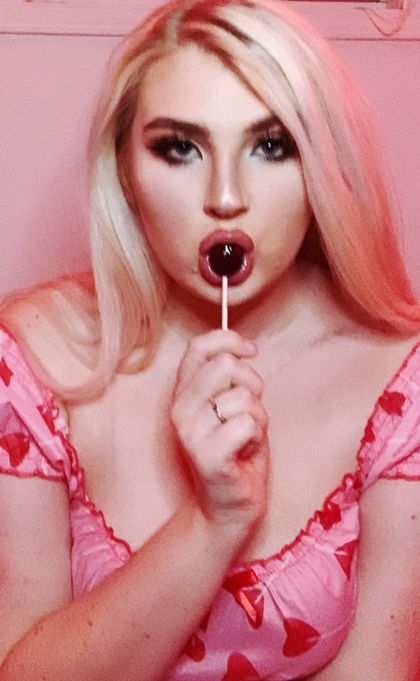 kaylyn_stagram OnlyFans picture