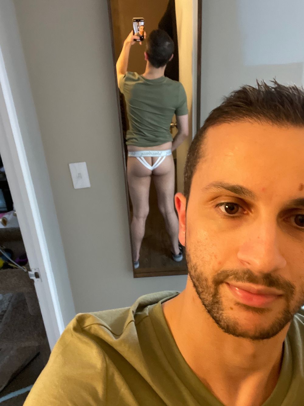 addisonkink OnlyFans profile picture