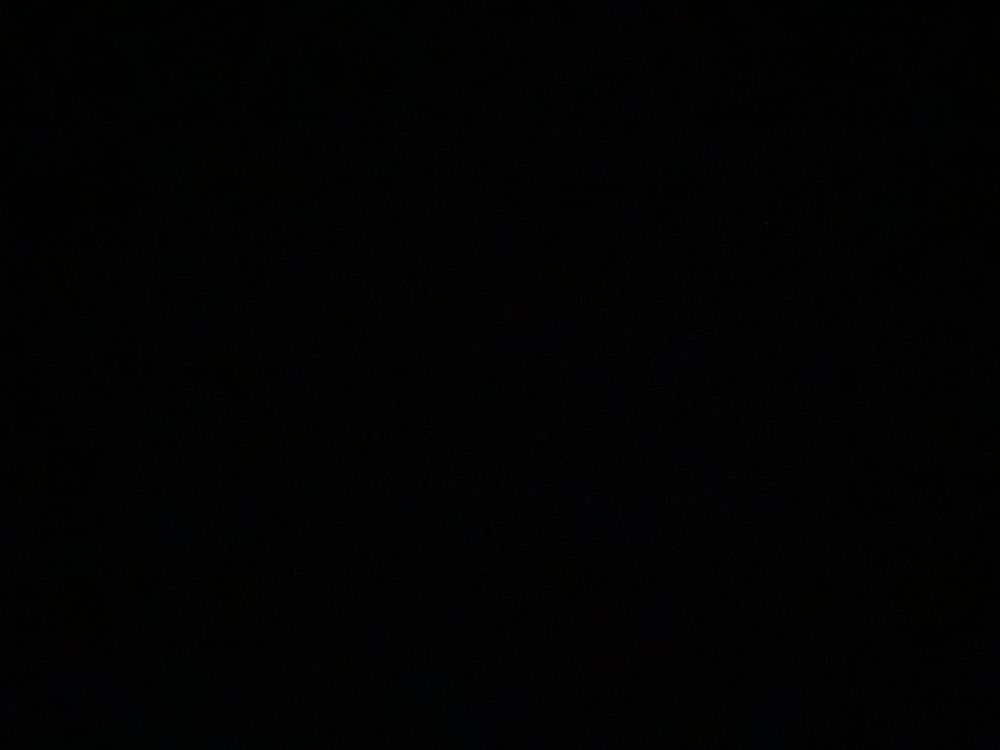 mylove1437 OnlyFans profile picture