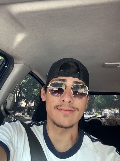 jucy_dick OnlyFans picture