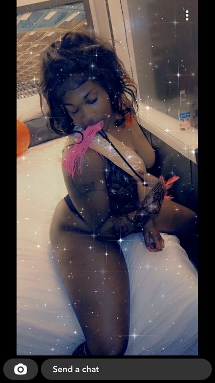 brownskin_icess OnlyFans picture