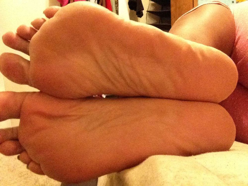 soles4days OnlyFans profile picture