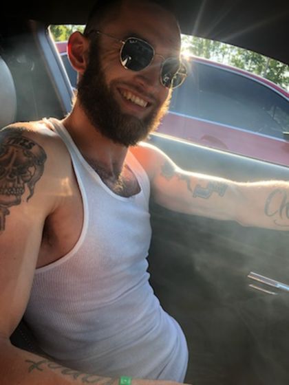 topdaddy89 OnlyFans picture