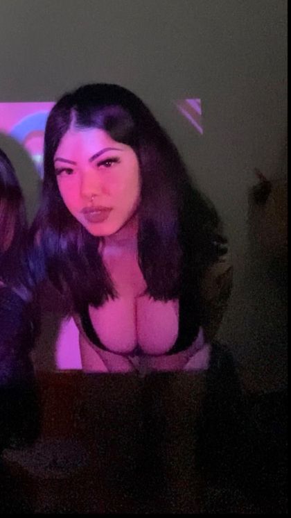 kittykatkisss OnlyFans picture