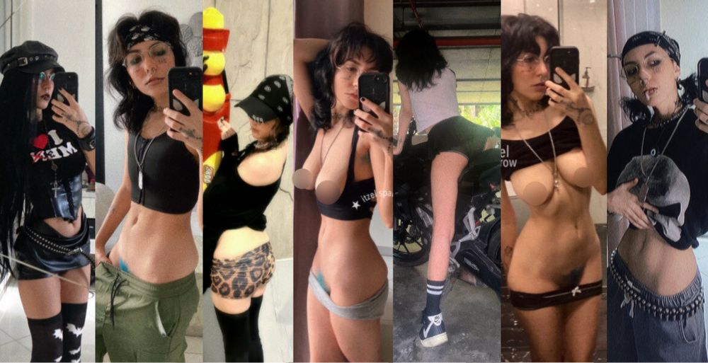 itzel2002 OnlyFans profile picture