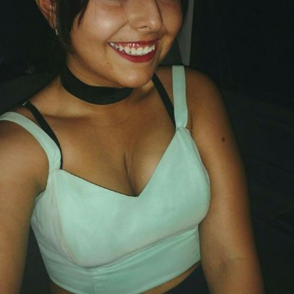 vickigg OnlyFans picture