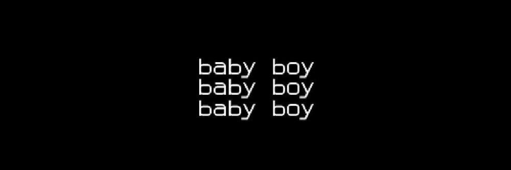 ftmbfexperience OnlyFans profile picture