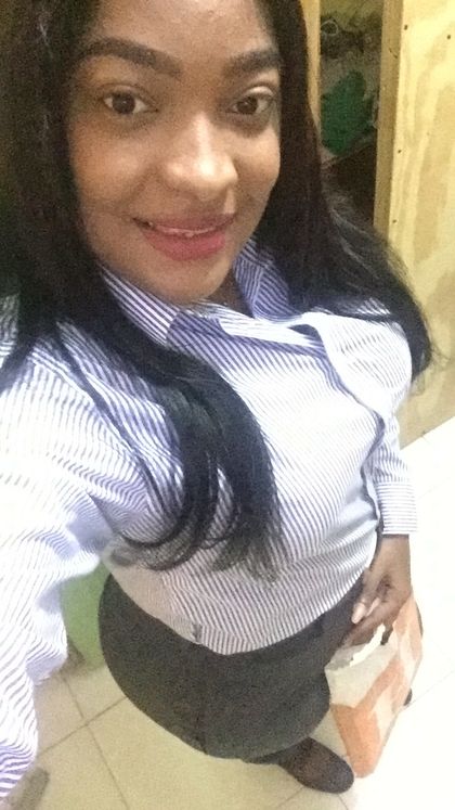 katherinesexy OnlyFans picture