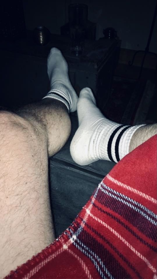 otterboyirish OnlyFans profile picture