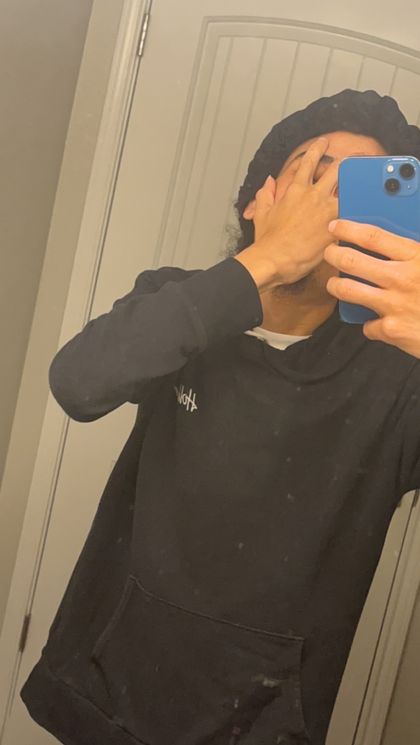 ygncay OnlyFans picture