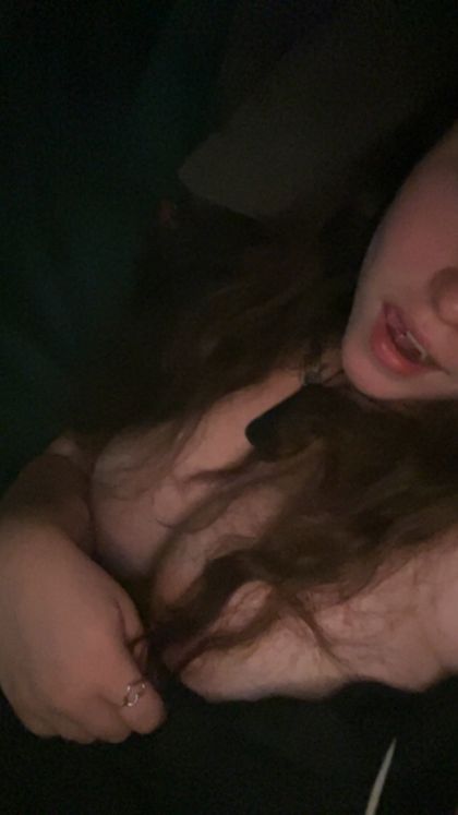 princesspeachxoxo OnlyFans picture