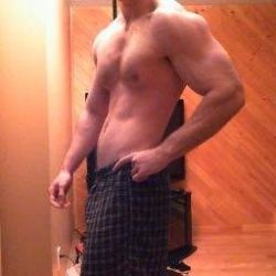 fournmat OnlyFans picture