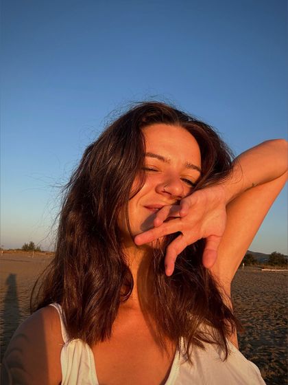 faigorgasm OnlyFans picture