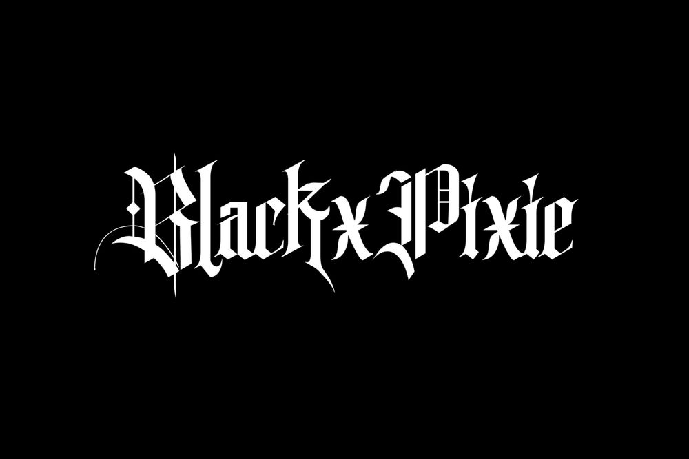 blackxpixie OnlyFans profile picture