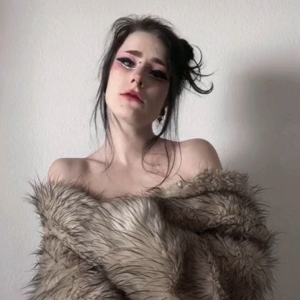 jelizarose OnlyFans picture