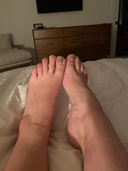 smellmynastyfeet OnlyFans picture