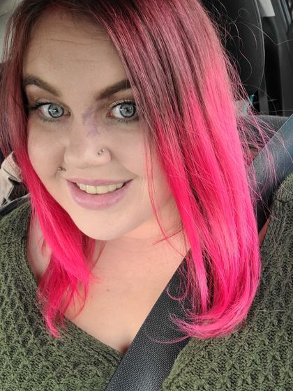 luscious_lola92 OnlyFans picture