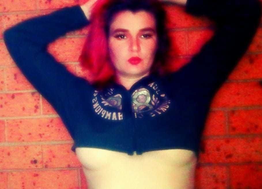 butlersgirl OnlyFans profile picture