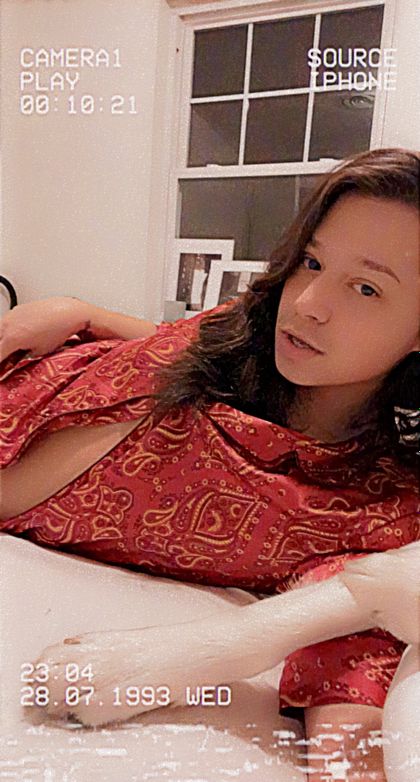 twinkieeelinkkk OnlyFans picture