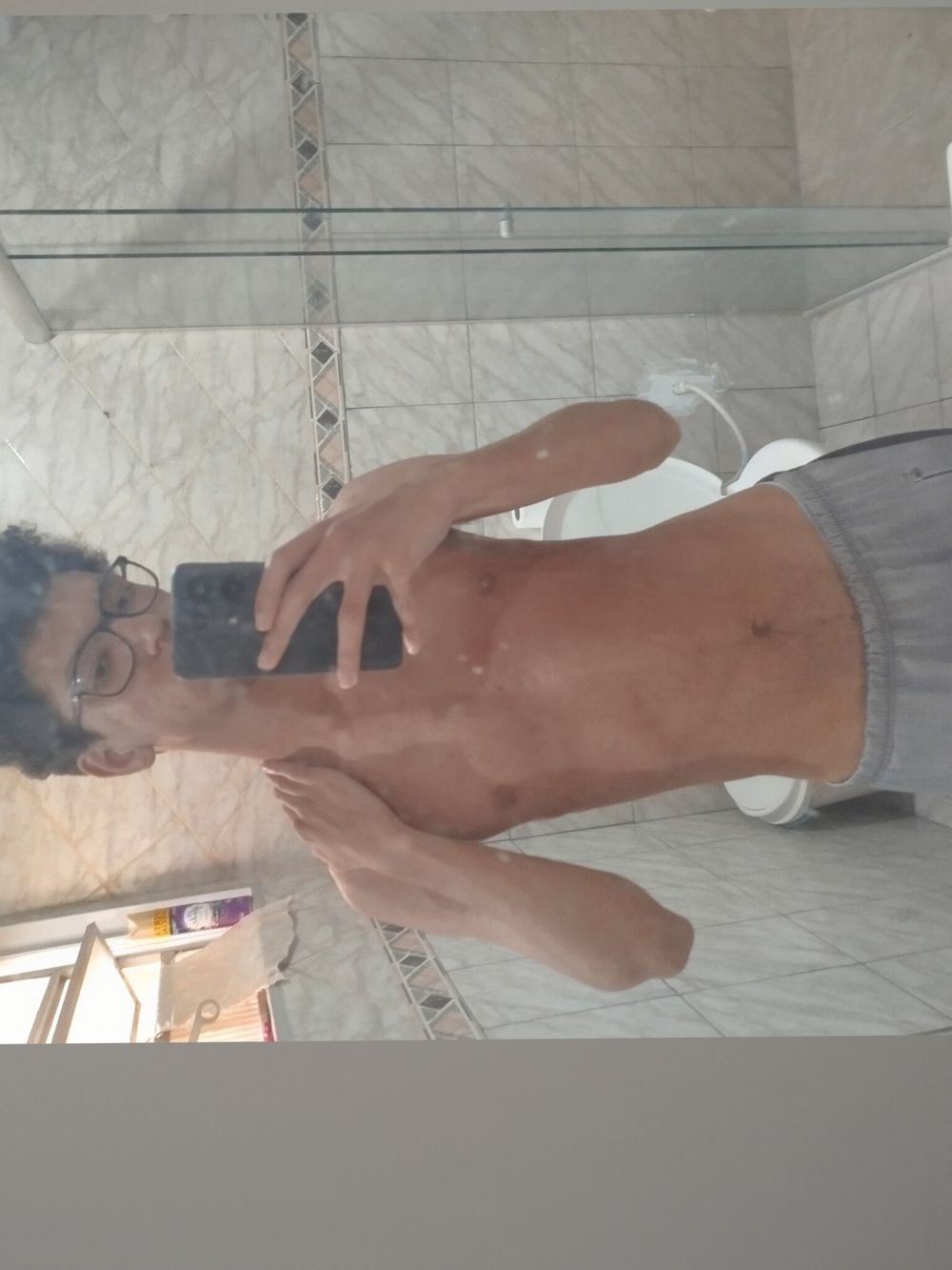 brocklow OnlyFans profile picture