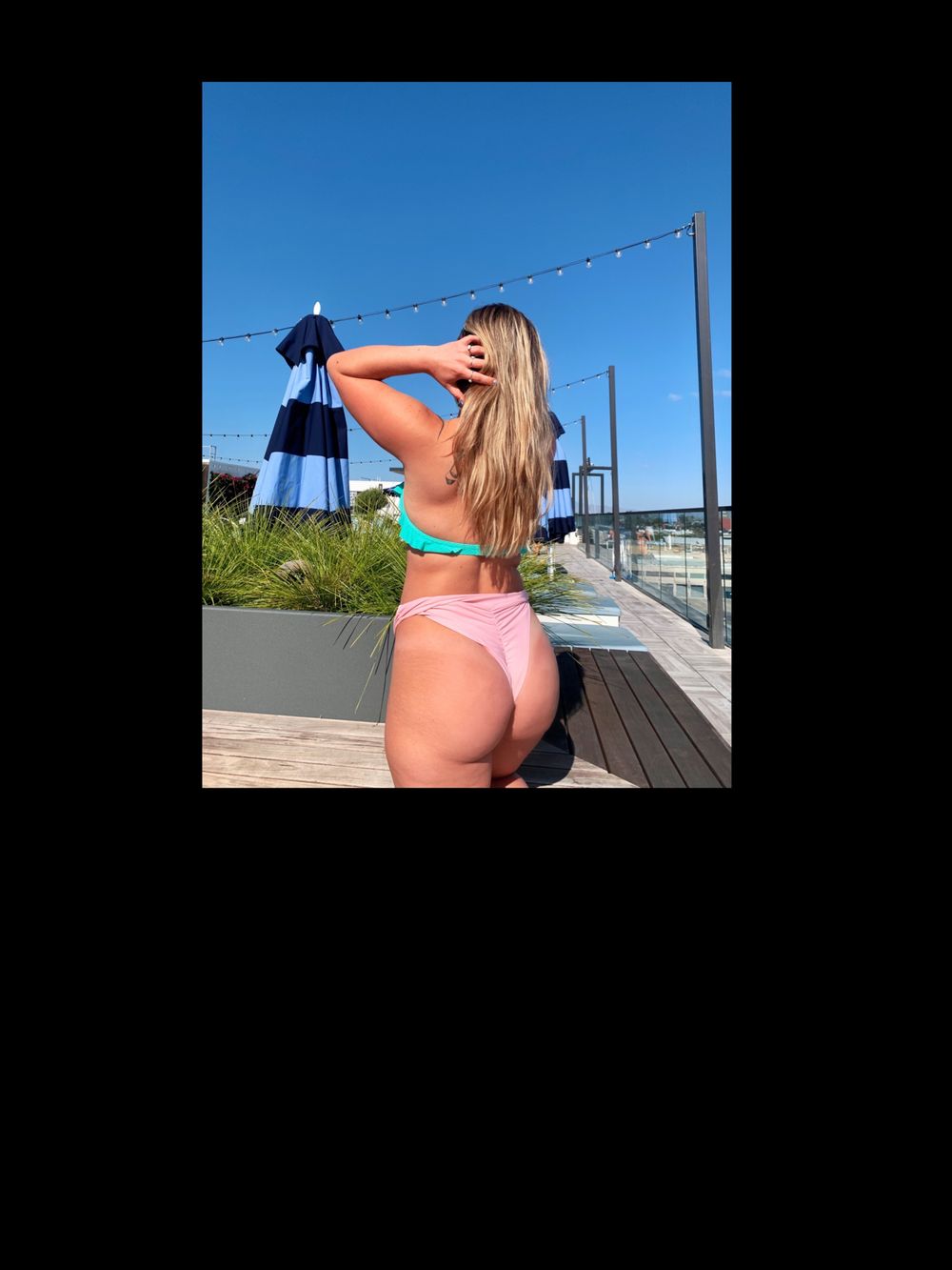 babyjaneee75 OnlyFans profile picture