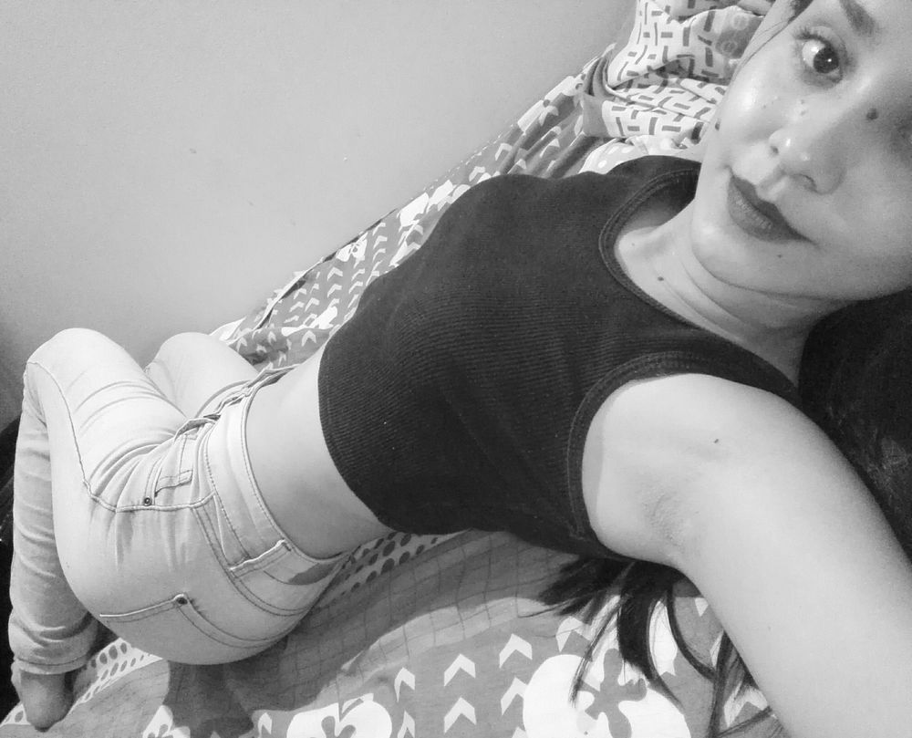 daniela_romero1997 OnlyFans profile picture