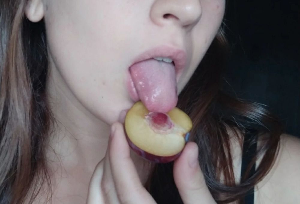 cherrykkzz OnlyFans profile picture
