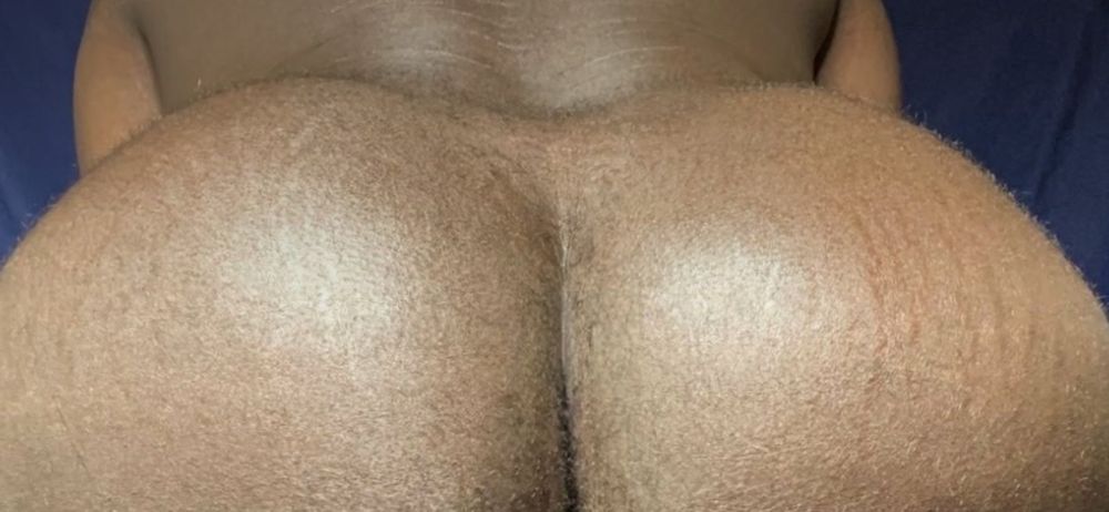 loecfun OnlyFans profile picture
