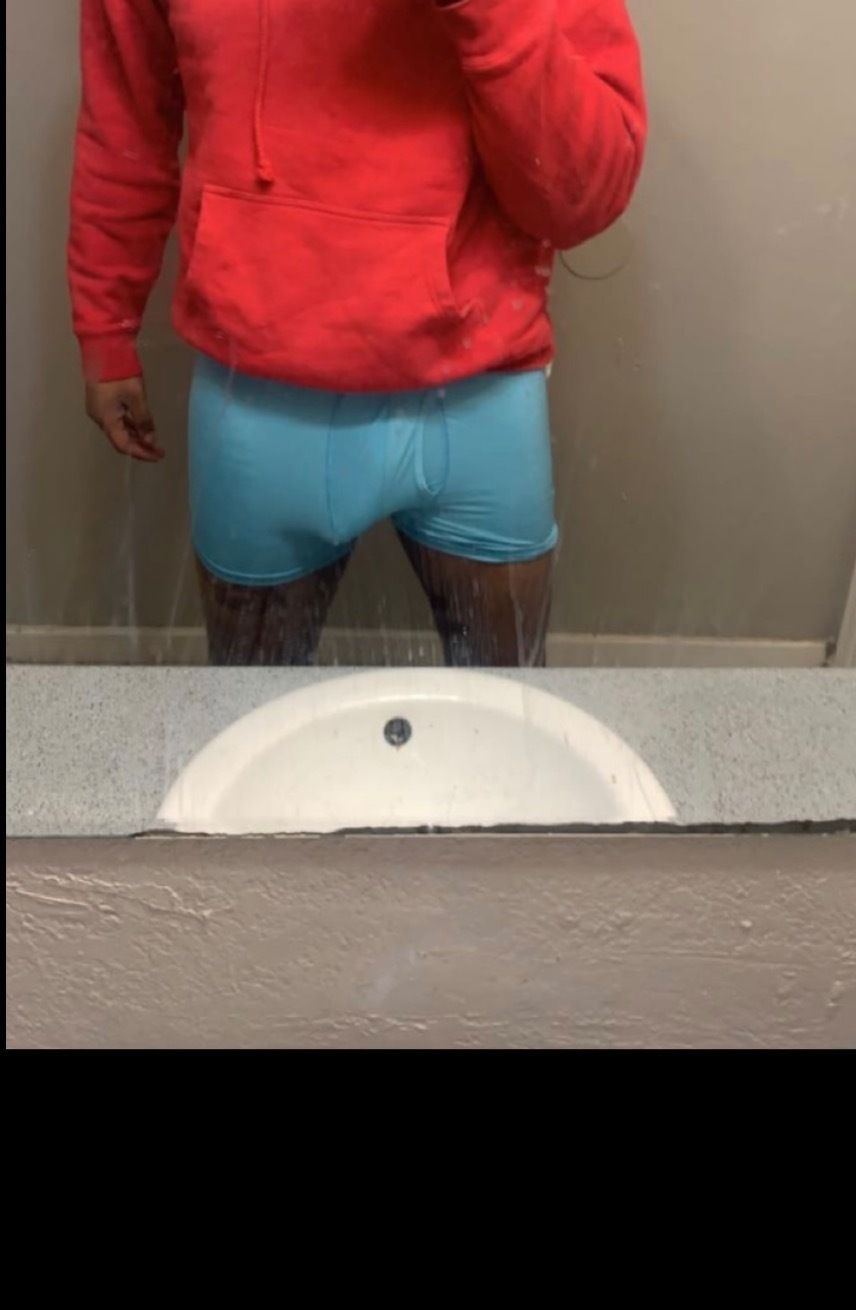 plxyhouse OnlyFans profile picture