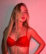 Diluu11 Onlyfans Profile Free Trial Photos Social Media