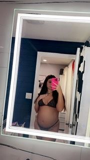 Allie