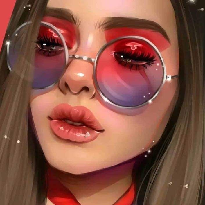maskeblondie OnlyFans profile picture