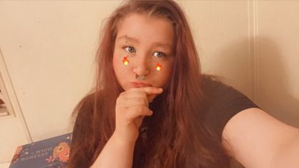 lobbosimp OnlyFans picture