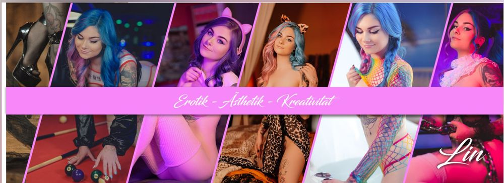 linspics OnlyFans profile picture