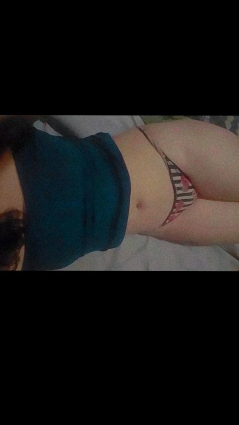 seximaggie OnlyFans profile picture