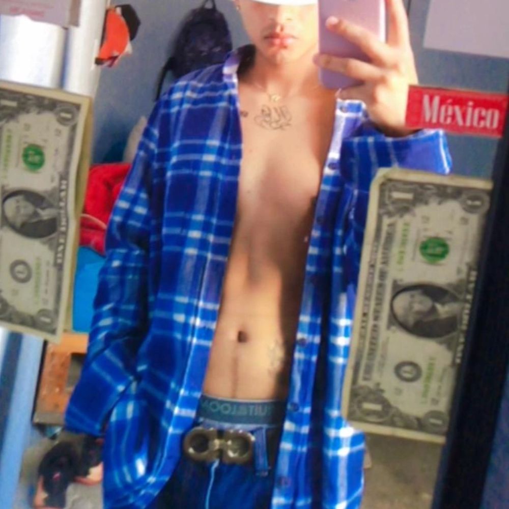duva_upl OnlyFans profile picture