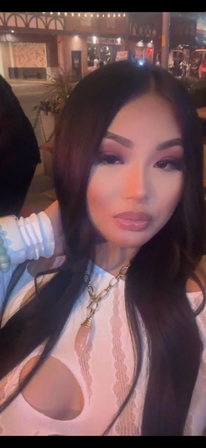 ulanilotus OnlyFans picture