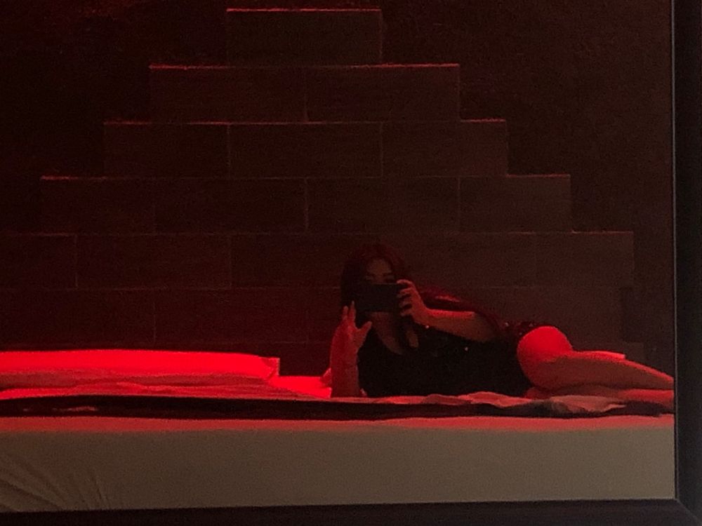 u93860955 OnlyFans profile picture