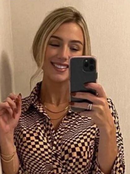 meganmakinmoney OnlyFans picture
