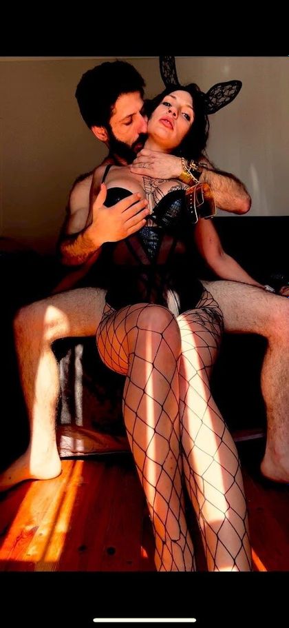 bratty4mydaddy OnlyFans picture