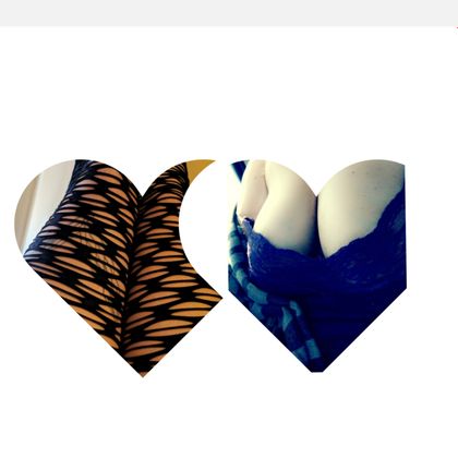 mmfeverynight OnlyFans picture