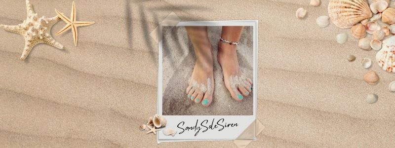 sandysolesiren OnlyFans profile picture