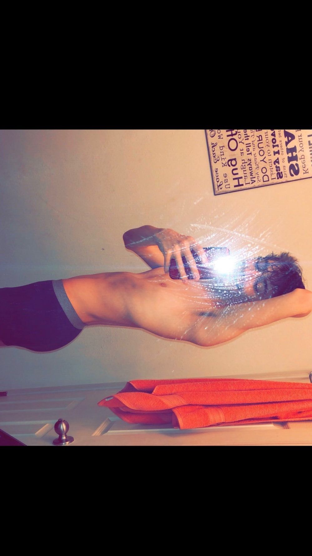 swiftymcswifter OnlyFans profile picture