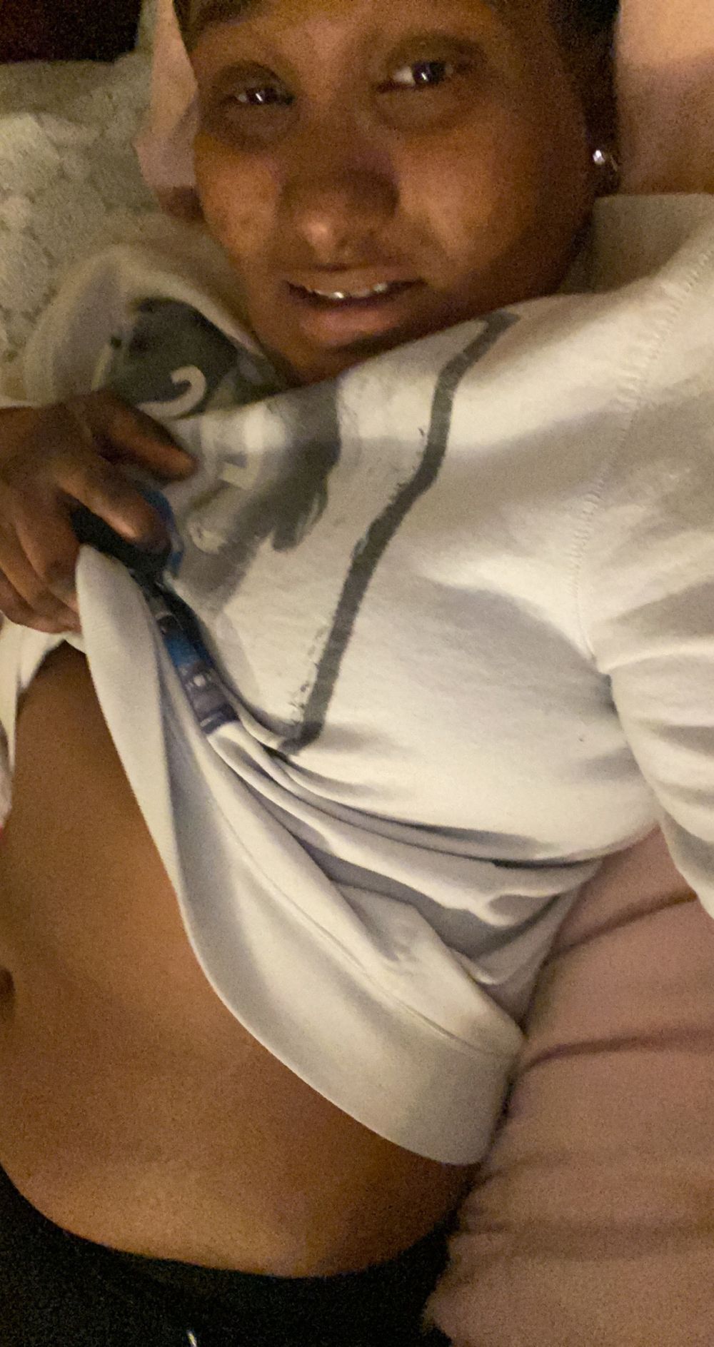 sexyjazzy23 OnlyFans profile picture