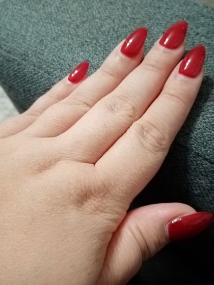 bustyfromfinland OnlyFans picture
