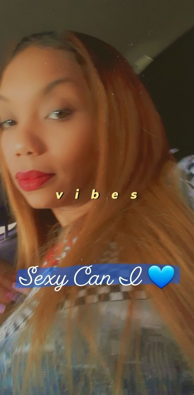 sexycani53 OnlyFans profile picture