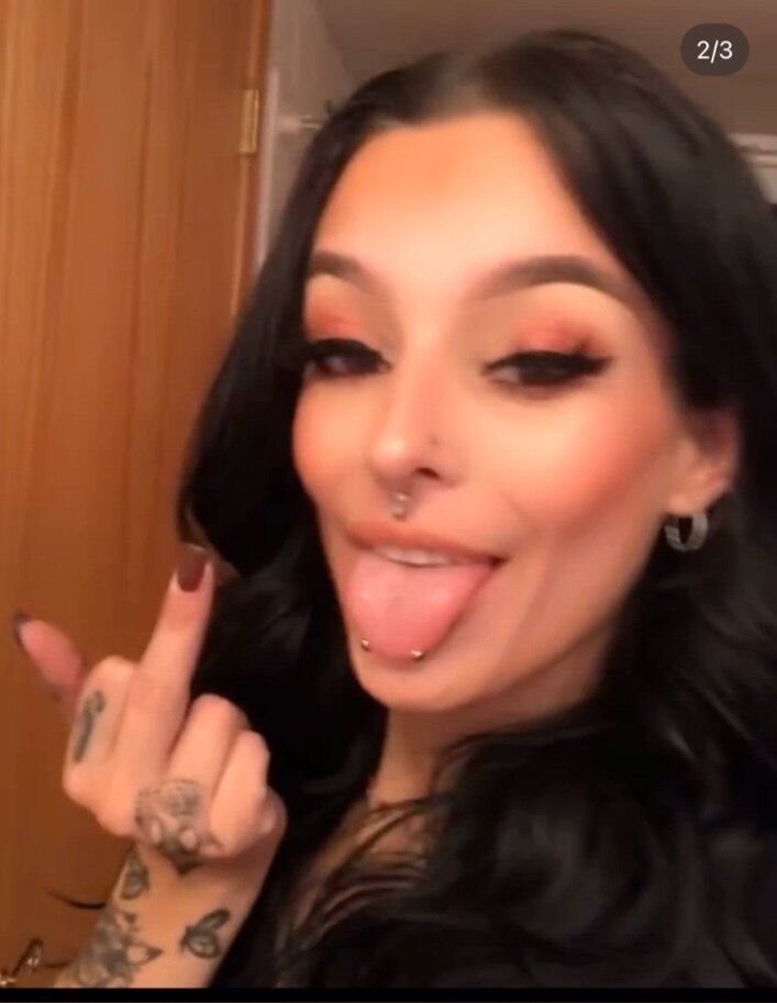 petitemoqueen OnlyFans profile picture