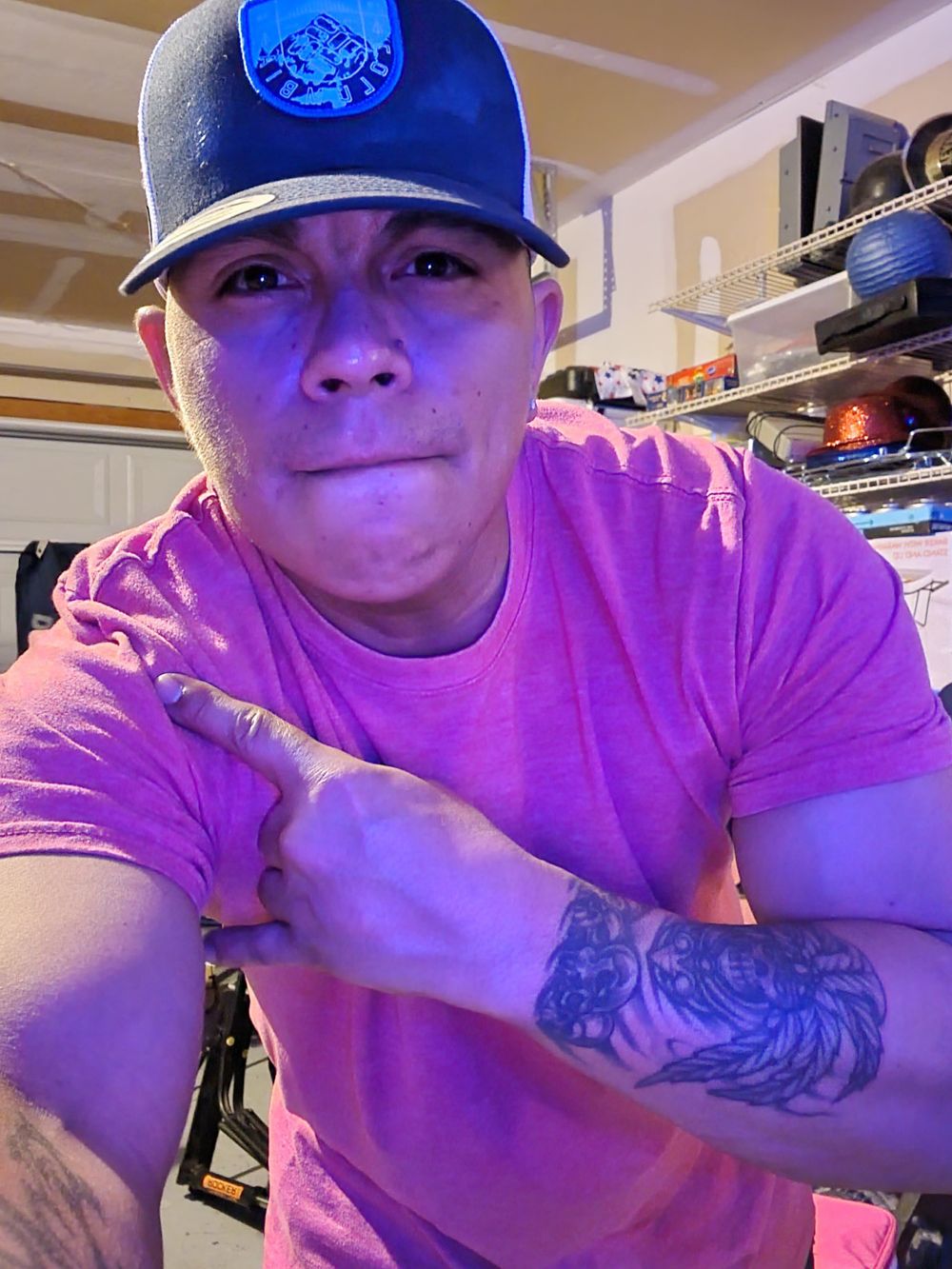 outkast33 OnlyFans profile picture