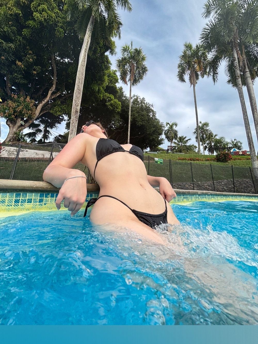 swankyivy OnlyFans profile picture