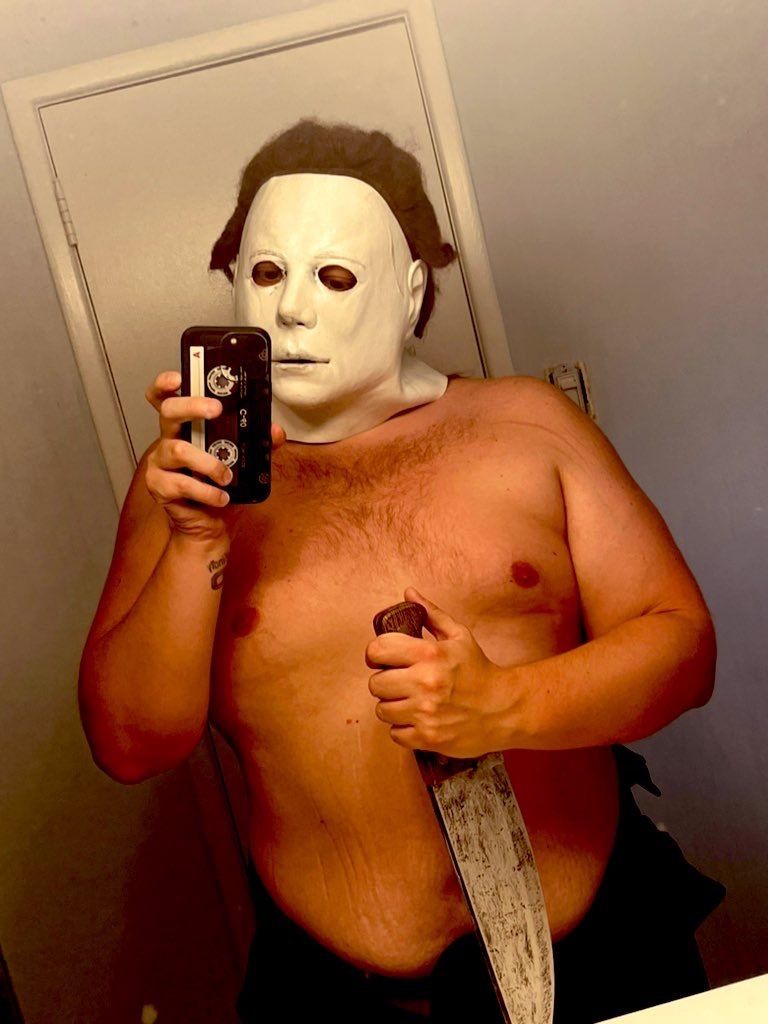bearded_daddy_ OnlyFans profile picture